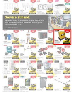 Builders : Save More, Get More (17 September - 07 October 2024), page 3