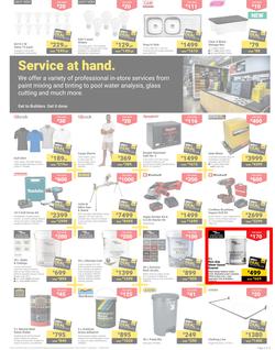 Builders : Save More, Get More (17 September - 07 October 2024), page 3