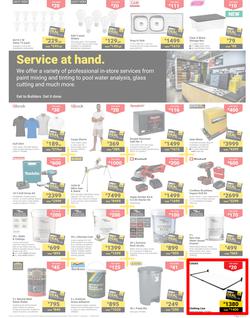 Builders : Save More, Get More (17 September - 07 October 2024), page 3
