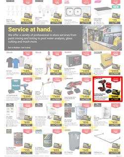 Builders : Save More, Get More (17 September - 07 October 2024), page 3