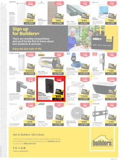 Builders : Save More, Get More (17 September - 07 October 2024), page 4