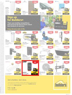 Builders : Save More, Get More (17 September - 07 October 2024), page 4
