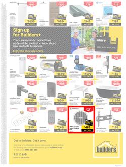 Builders : Save More, Get More (17 September - 07 October 2024), page 4