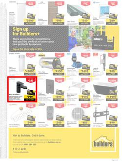 Builders : Save More, Get More (17 September - 07 October 2024), page 4