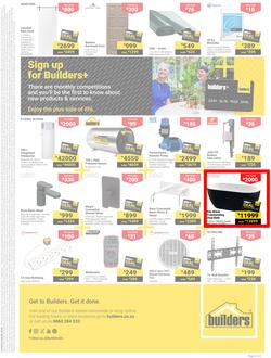 Builders : Save More, Get More (17 September - 07 October 2024), page 4