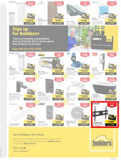 Builders : Save More, Get More (17 September - 07 October 2024), page 4