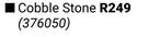Cobb Cobble Stone