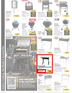 Builders : It's Burn Baby Burn Day (17 September - 04 November 2024), page 2