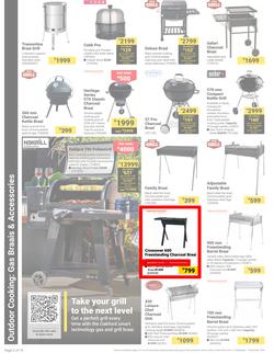 Builders : It's Burn Baby Burn Day (17 September - 04 November 2024), page 2
