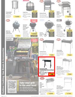 Builders : It's Burn Baby Burn Day (17 September - 04 November 2024), page 2