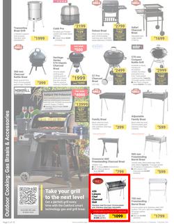 Builders : It's Burn Baby Burn Day (17 September - 04 November 2024), page 2