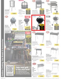 Builders : It's Burn Baby Burn Day (17 September - 04 November 2024), page 2