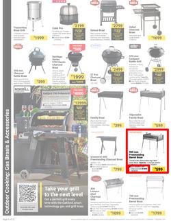 Builders : It's Burn Baby Burn Day (17 September - 04 November 2024), page 2