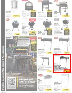 Builders : It's Burn Baby Burn Day (17 September - 04 November 2024), page 2