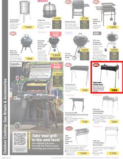 Builders : It's Burn Baby Burn Day (17 September - 04 November 2024), page 2
