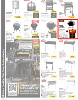 Builders : It's Burn Baby Burn Day (17 September - 04 November 2024), page 2
