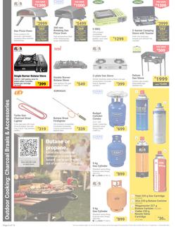 Builders : It's Burn Baby Burn Day (17 September - 04 November 2024), page 4