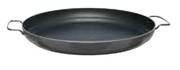 Cadac No.10 Flat Pot