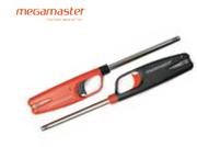 Cadac Trigger Lighter