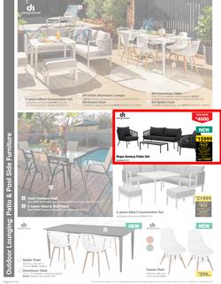 Builders : It's Burn Baby Burn Day (17 September - 04 November 2024), page 8