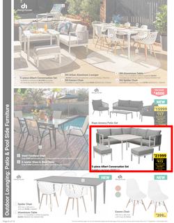 Builders : It's Burn Baby Burn Day (17 September - 04 November 2024), page 8