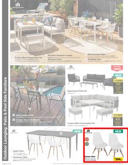 Builders : It's Burn Baby Burn Day (17 September - 04 November 2024), page 8