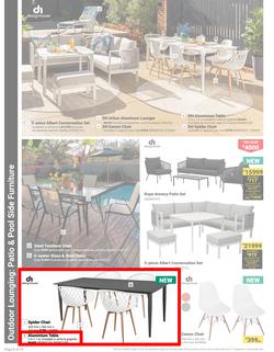 Builders : It's Burn Baby Burn Day (17 September - 04 November 2024), page 8
