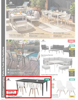 Builders : It's Burn Baby Burn Day (17 September - 04 November 2024), page 8