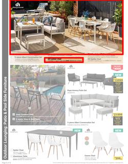 Builders : It's Burn Baby Burn Day (17 September - 04 November 2024), page 8