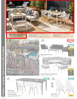 Builders : It's Burn Baby Burn Day (17 September - 04 November 2024), page 8