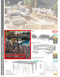 Builders : It's Burn Baby Burn Day (17 September - 04 November 2024), page 8