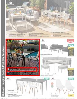 Builders : It's Burn Baby Burn Day (17 September - 04 November 2024), page 8