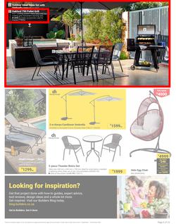 Builders : It's Burn Baby Burn Day (17 September - 04 November 2024), page 9