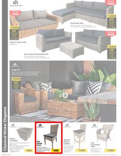 Builders : It's Burn Baby Burn Day (17 September - 04 November 2024), page 10