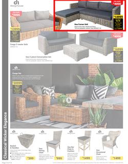 Builders : It's Burn Baby Burn Day (17 September - 04 November 2024), page 10