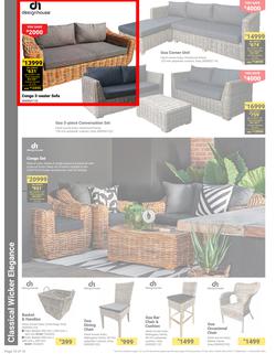 Builders : It's Burn Baby Burn Day (17 September - 04 November 2024), page 10