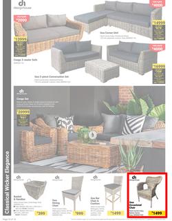 Builders : It's Burn Baby Burn Day (17 September - 04 November 2024), page 10