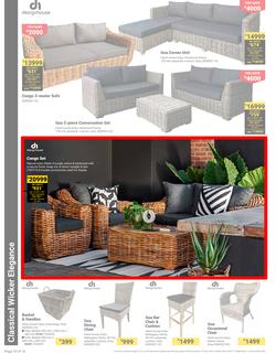 Builders : It's Burn Baby Burn Day (17 September - 04 November 2024), page 10