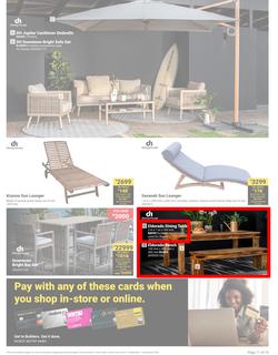 Builders : It's Burn Baby Burn Day (17 September - 04 November 2024), page 11
