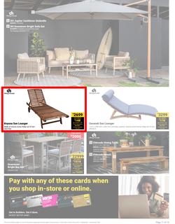 Builders : It's Burn Baby Burn Day (17 September - 04 November 2024), page 11