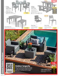 Builders : It's Burn Baby Burn Day (17 September - 04 November 2024), page 12