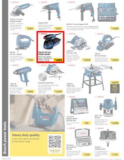 Builders : It's Ready, Set, Drill Day (15 October - 09 December 2024), page 4