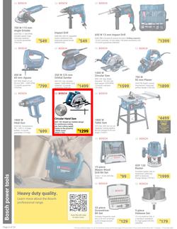 Builders : It's Ready, Set, Drill Day (15 October - 09 December 2024), page 4