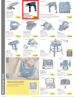 Builders : It's Ready, Set, Drill Day (15 October - 09 December 2024), page 4