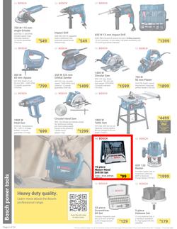 Builders : It's Ready, Set, Drill Day (15 October - 09 December 2024), page 4