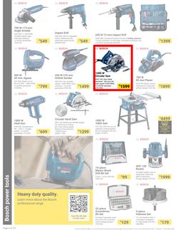 Builders : It's Ready, Set, Drill Day (15 October - 09 December 2024), page 4