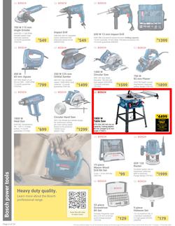 Builders : It's Ready, Set, Drill Day (15 October - 09 December 2024), page 4