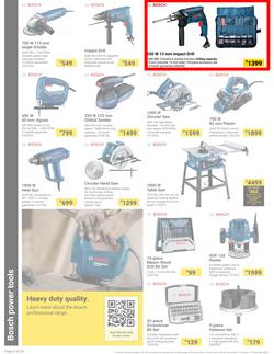 Builders : It's Ready, Set, Drill Day (15 October - 09 December 2024), page 4