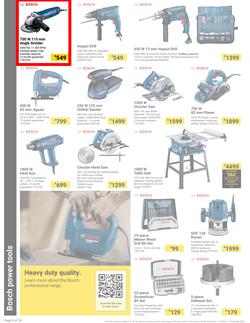 Builders : It's Ready, Set, Drill Day (15 October - 09 December 2024), page 4