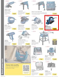 Builders : It's Ready, Set, Drill Day (15 October - 09 December 2024), page 4